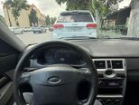 LADA (VAZ) Priora-7