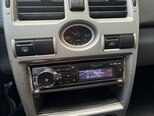 LADA (VAZ) Priora-19