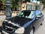 LADA (VAZ) Priora-18