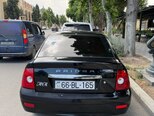 LADA (VAZ) Priora-12