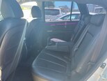 Hyundai Santa Fe-16
