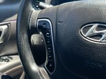 Hyundai Santa Fe-6