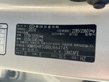 Hyundai Santa Fe-22