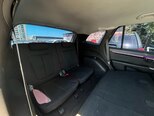 Hyundai Santa Fe-20