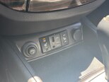 Hyundai Santa Fe-13