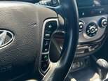 Hyundai Santa Fe-5