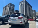 Hyundai Santa Fe-2