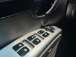 Hyundai Santa Fe-9