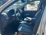 Hyundai Santa Fe-17
