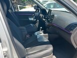 Hyundai Santa Fe-18