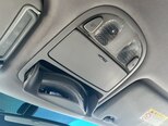 Hyundai Santa Fe-15