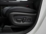 GAC S7-19