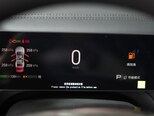 GAC S7-23