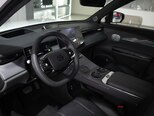 GAC S7-24