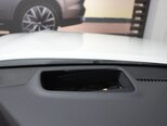 GAC S7-25