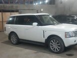Land Rover Range Rover-2