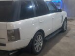 Land Rover Range Rover-6