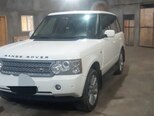 Land Rover Range Rover-4