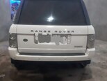 Land Rover Range Rover-7