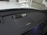 GAC S7-27