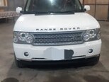 Land Rover Range Rover-3
