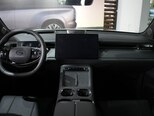 GAC S7-28