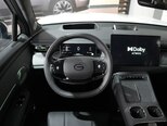 GAC S7-29