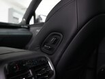 GAC S7-31