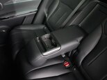 GAC S7-32