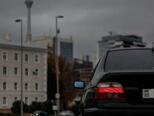 BMW 528-3