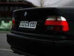 BMW 528-2