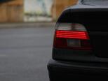 BMW 528-5