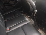 BMW 528-6