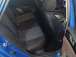 Changan Eado DT-11