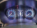 Changan Eado DT-9