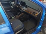 Changan Eado DT-14