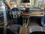 Changan Eado DT-13
