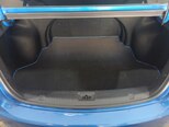 Changan Eado DT-10