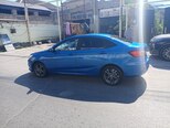 Changan Eado DT-2
