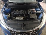 Changan Eado DT-12