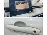 Toyota Corolla-16