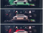 Toyota Corolla-15