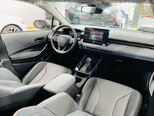 Toyota Corolla-7