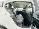 Toyota Corolla-13