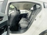 Toyota Corolla-12