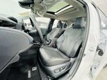Toyota Corolla-10