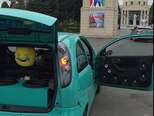 Opel Corsa-4