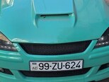 Opel Corsa-1