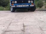 LADA (VAZ) 2106-4