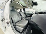 Toyota Corolla-11